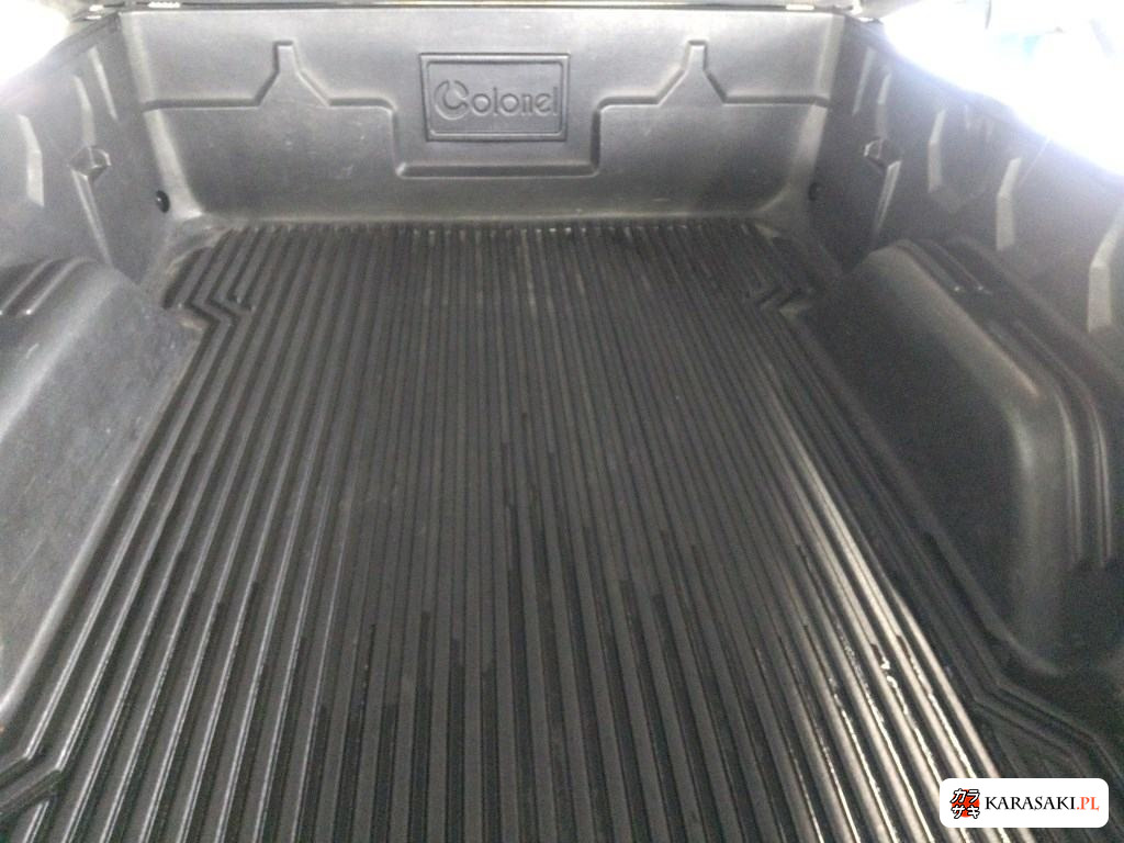 1999 Chevrolet 6