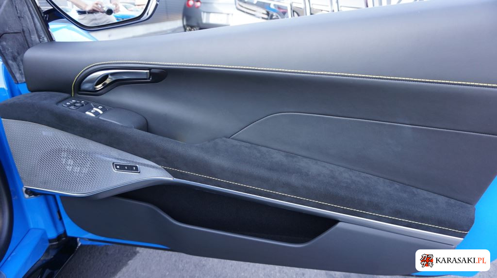 2024 Lotus Emira V6 First Edition 15