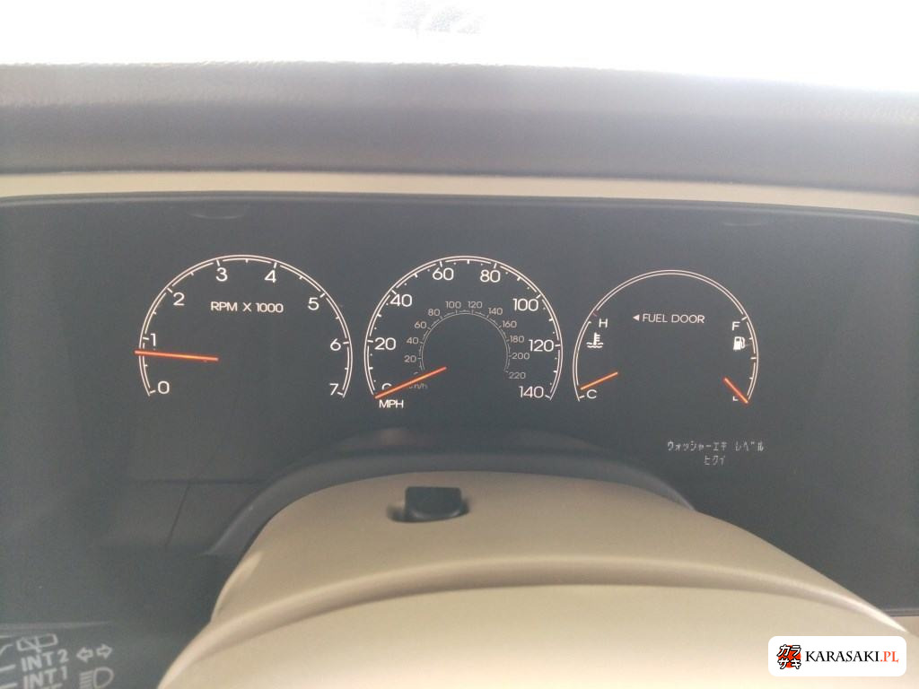 2012 Lincoln Navigator 4WD 6