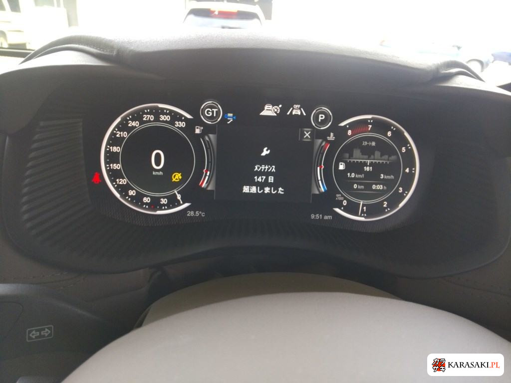 2023 Aston Martin DBX 4WD 6