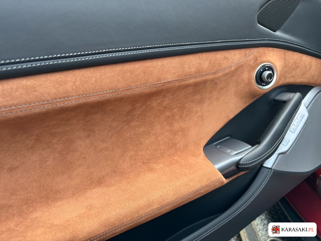 2023 Ferrari Portofino M 7