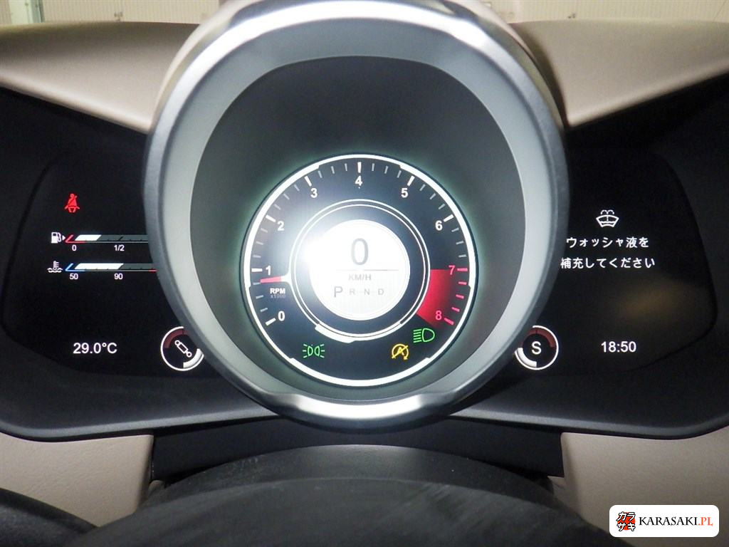 2019 Aston Martin Vantage 3D Base Grade 6
