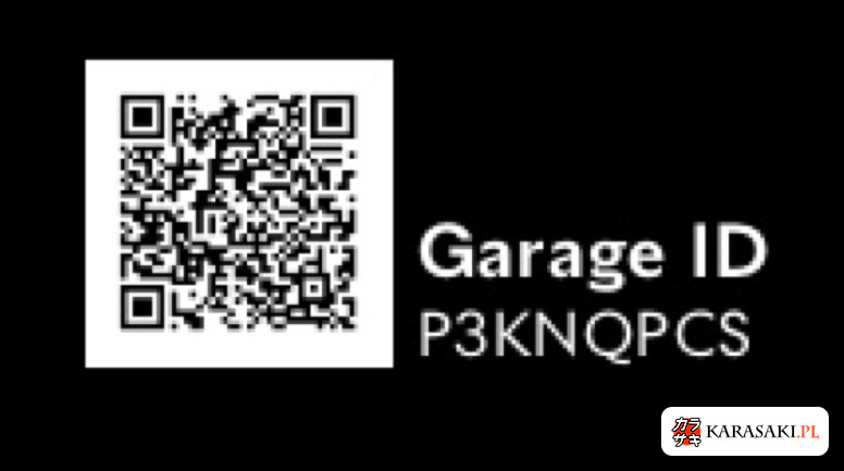 2026 Rolls-Royce Cullinan 4WD Black Badge 9
