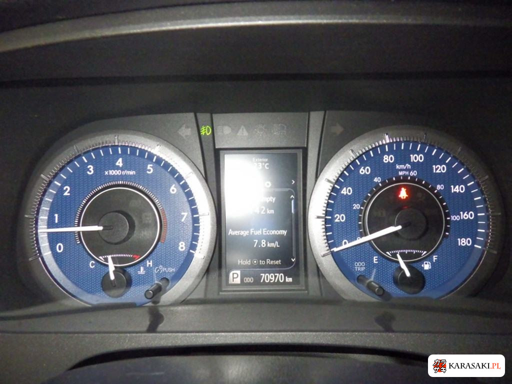 2020 America Toyota Sienna 4WD Limited 6