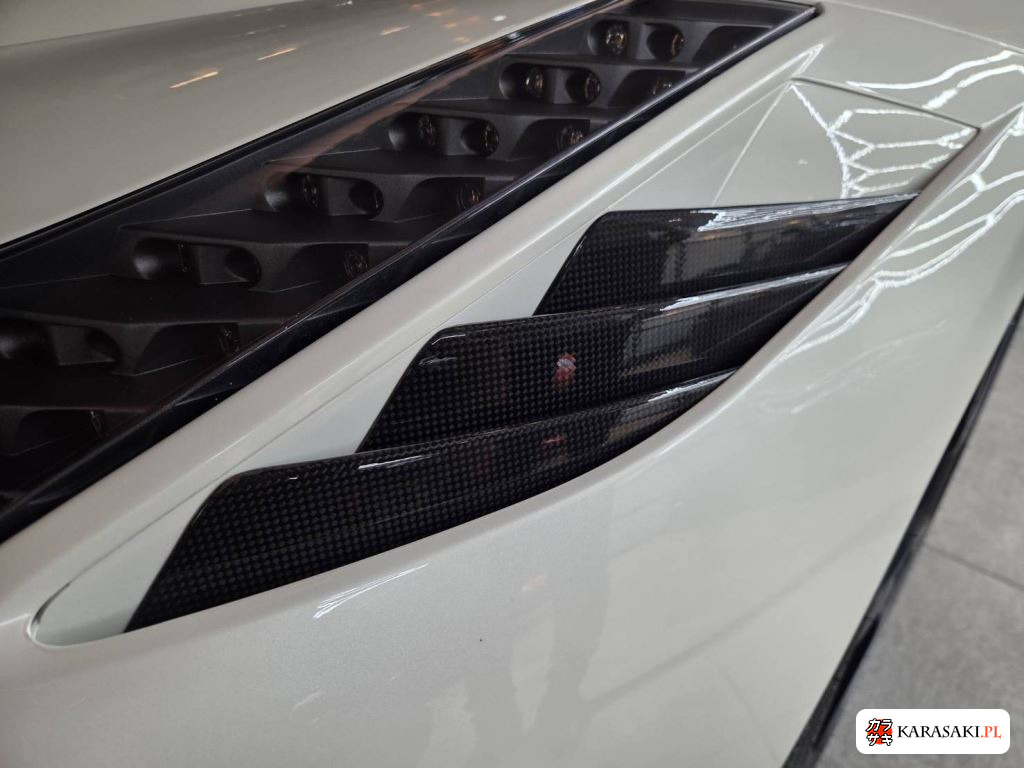 2016 Ferrari 458 Speciale Base Grade 7