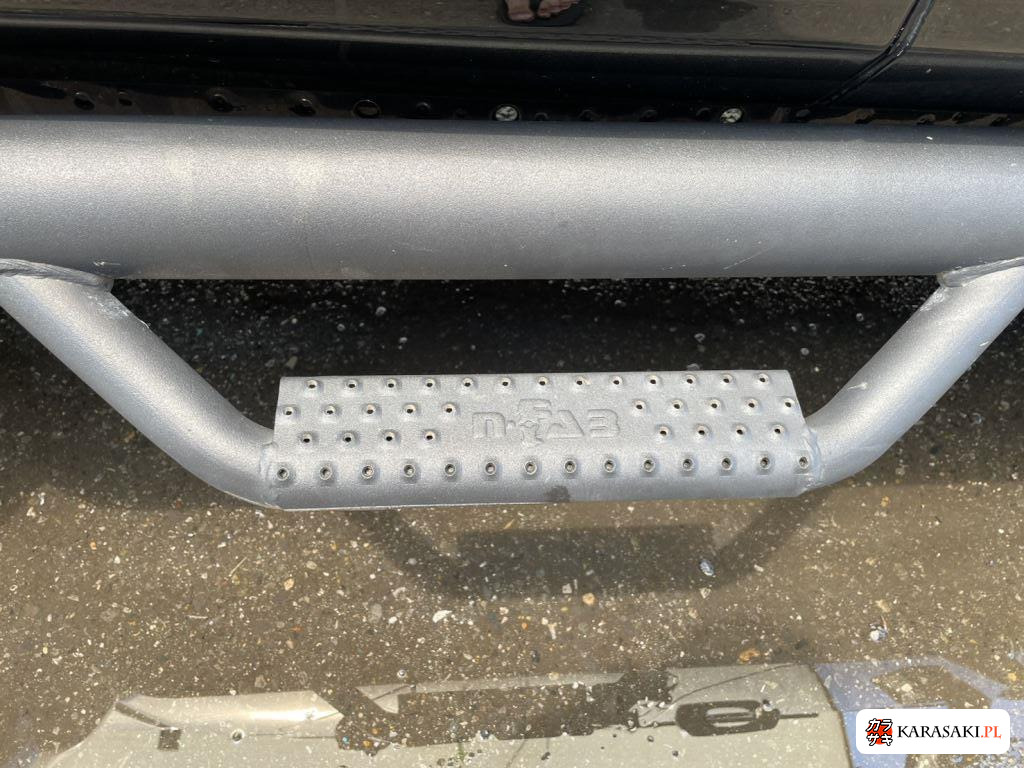 2021 Chrysler Jeep Jeep Gladiator 4WD Rubicon 14