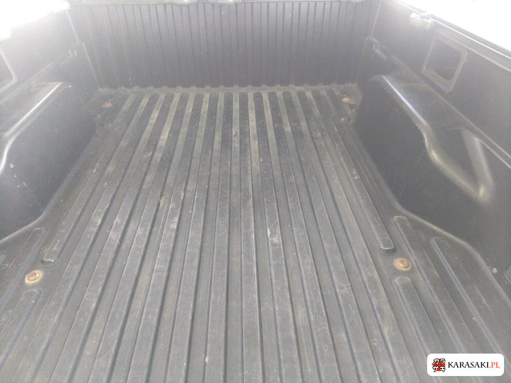 2009 America Toyota Tacoma 2D 4WD 6