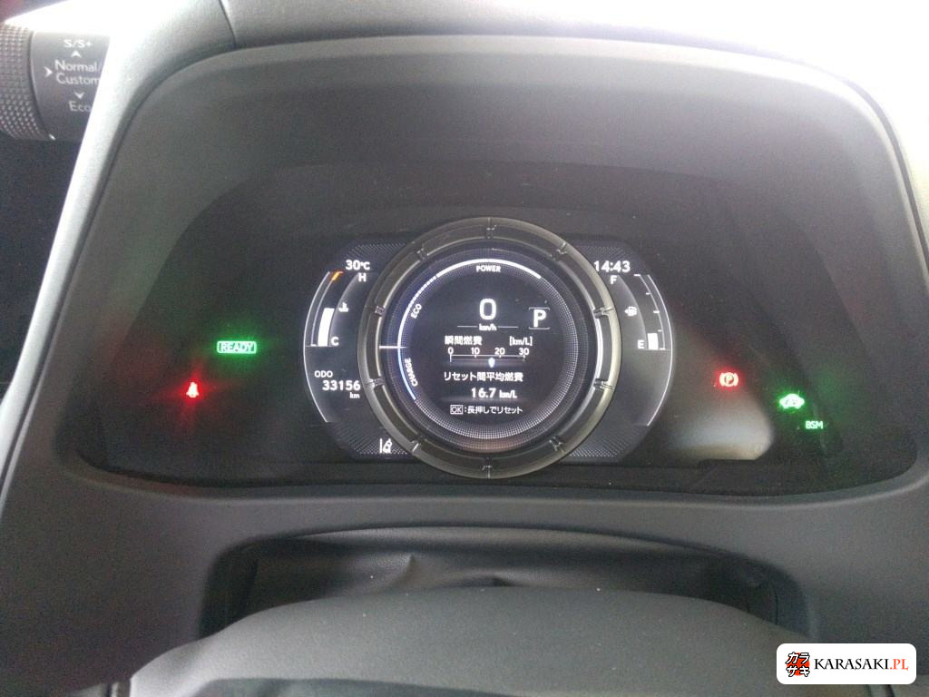 2023 Lexus Ux UX250H F Sport Emotional Explorer 6