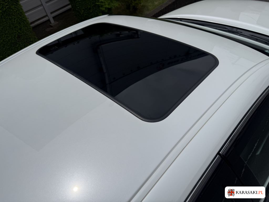 2008 Lexus Is F Base Grade 9