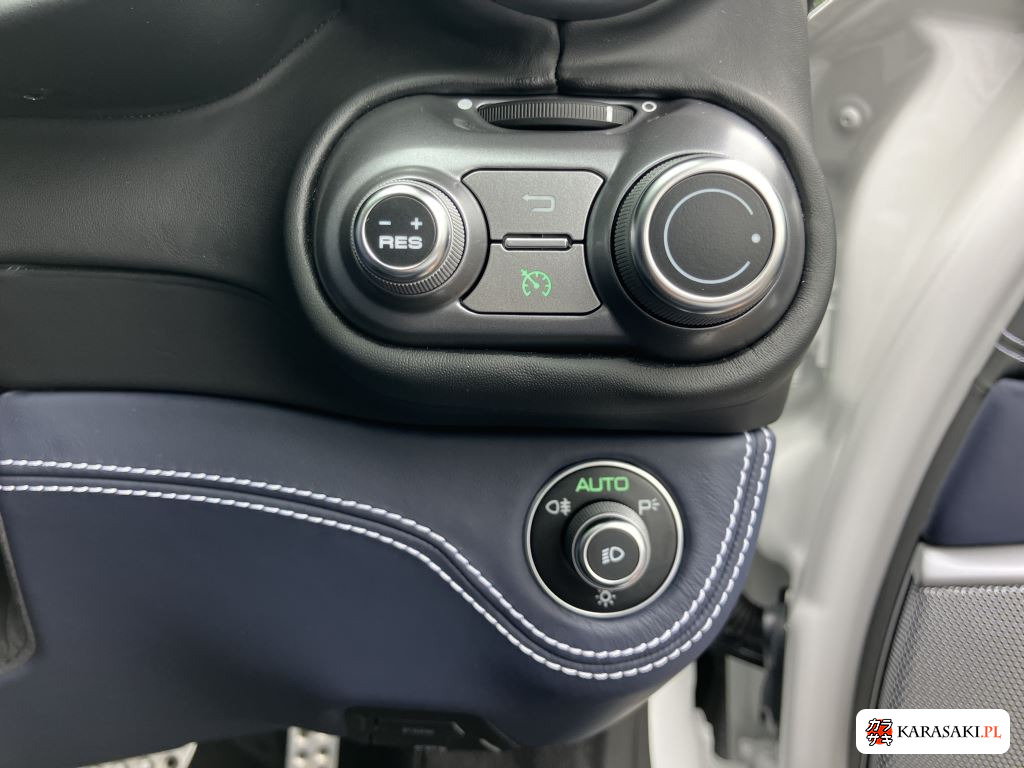 2023 Ferrari Portofino M 15