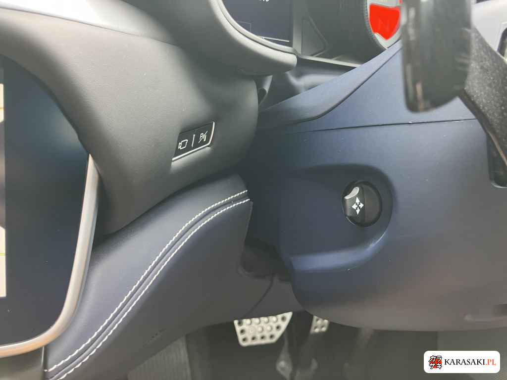 2023 Ferrari Portofino M 12