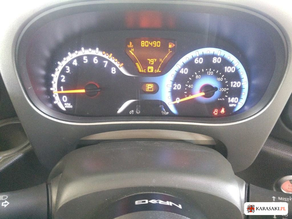 2012 America Nissan 6