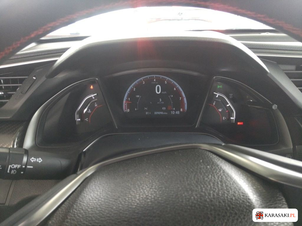 2018 America Honda 6