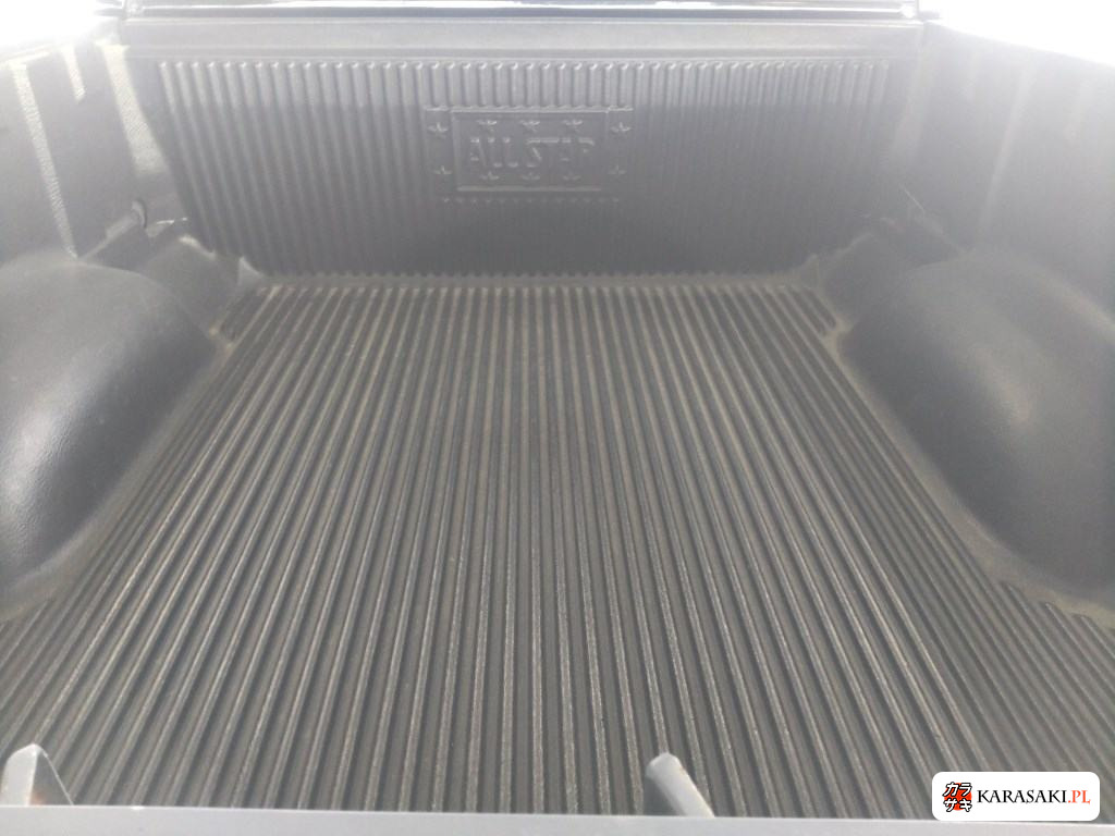 2010 America Toyota Tundra 4D Crewmax SR5 6