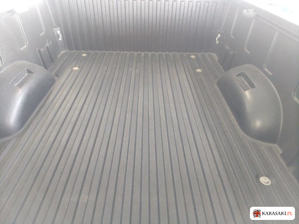 America Toyota Tundra 2023 from a Japanese auction