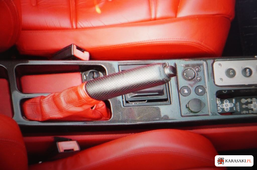 2008 Ferrari F430 Spider 2