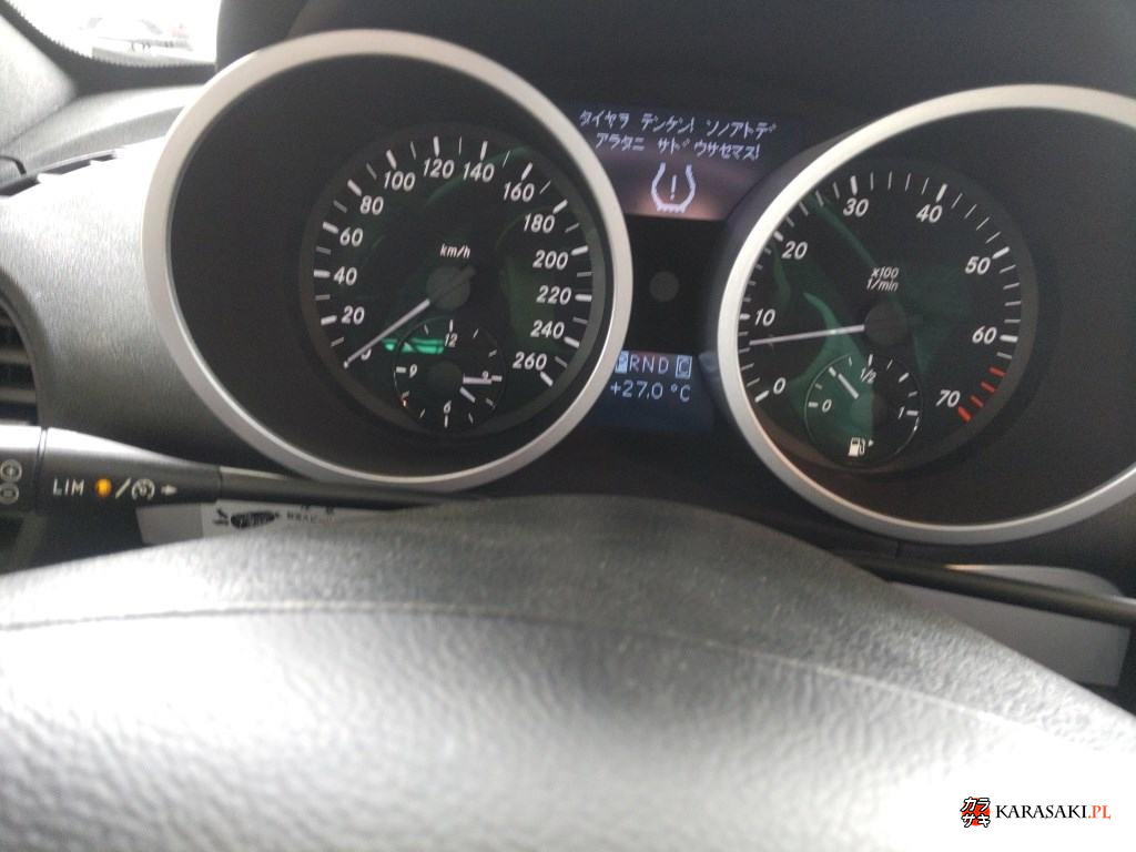 2004 Mercedes-Benz SLK SLK350 6