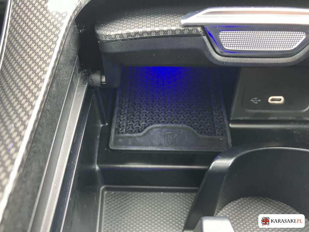 2024 Mercedes-AMG C-Class 4D 4WD 7