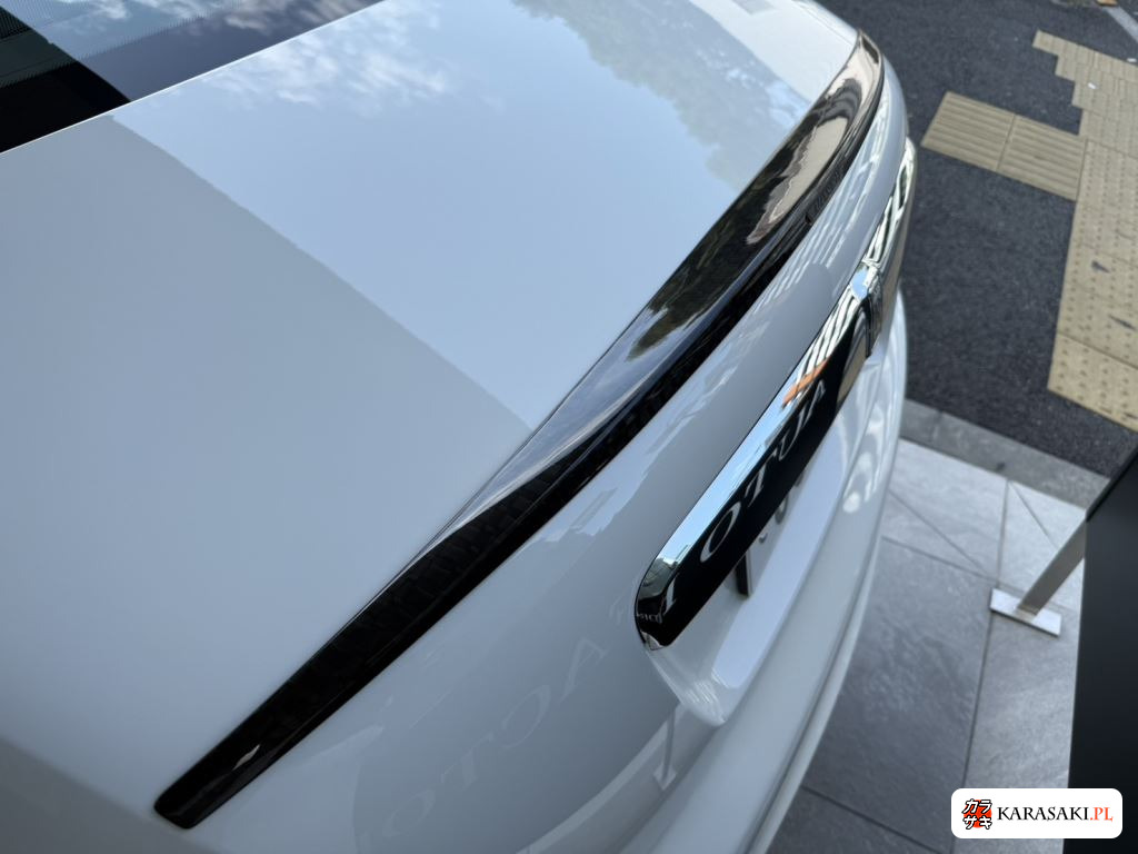 2015 Rolls-Royce Wraith Base Grade 7