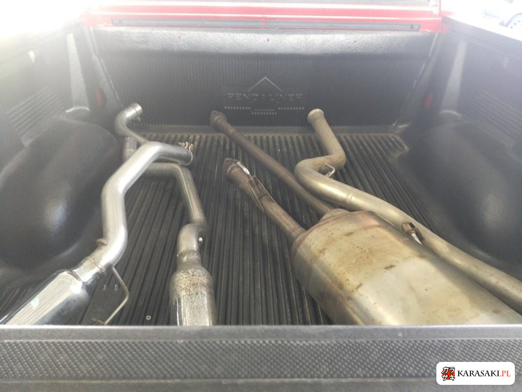 2021 America Toyota Tundra 4D 4WD Crewmax SR5 6