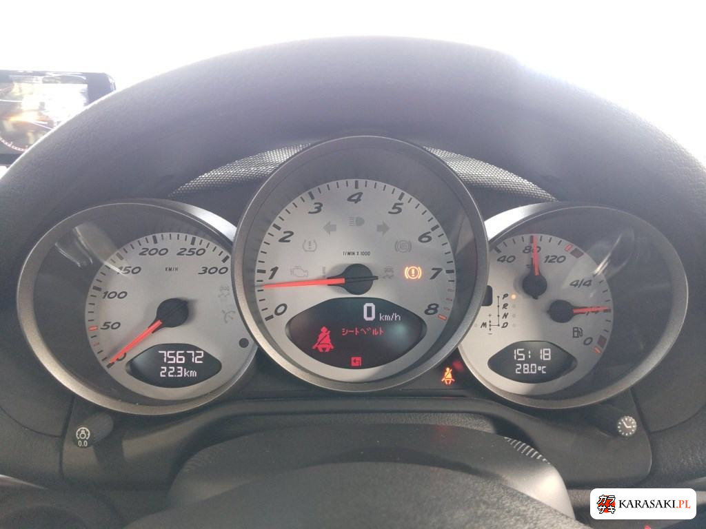 2012 Porsche Boxster S 2