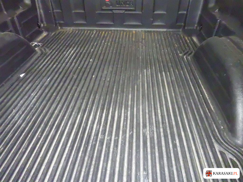 2005 Chevrolet Silverado 4D 4WD 6