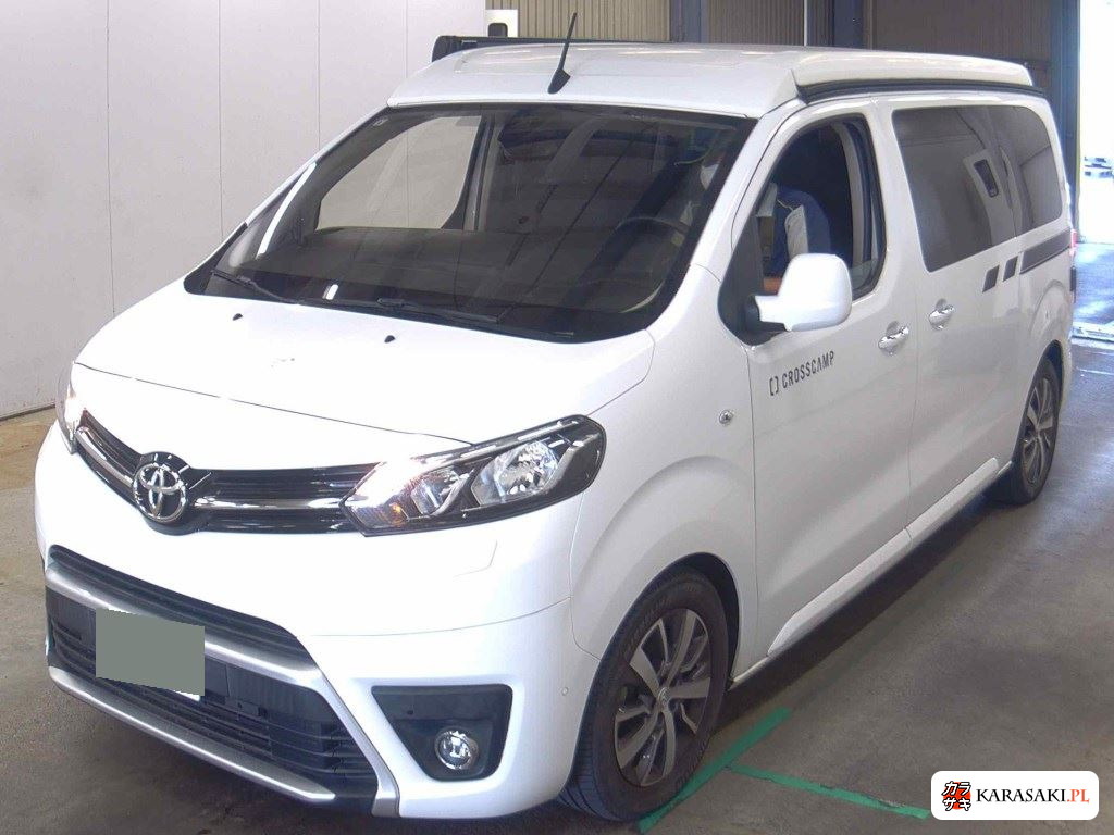 2024 America Toyota 3