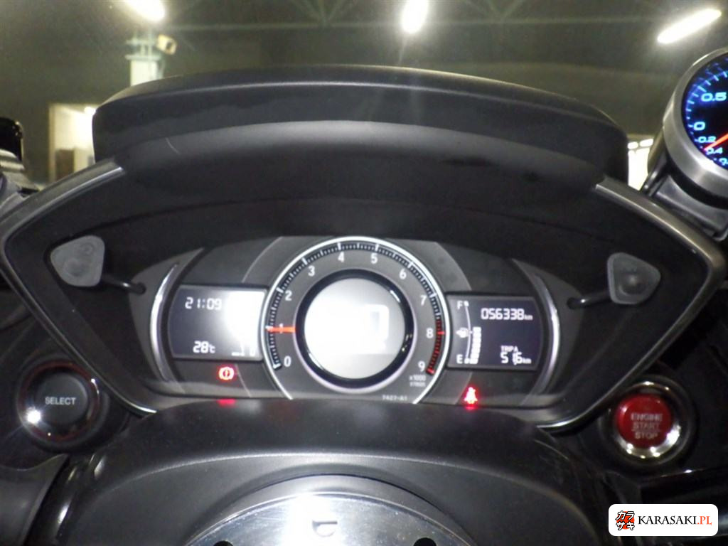2018 Honda S660 Α 6