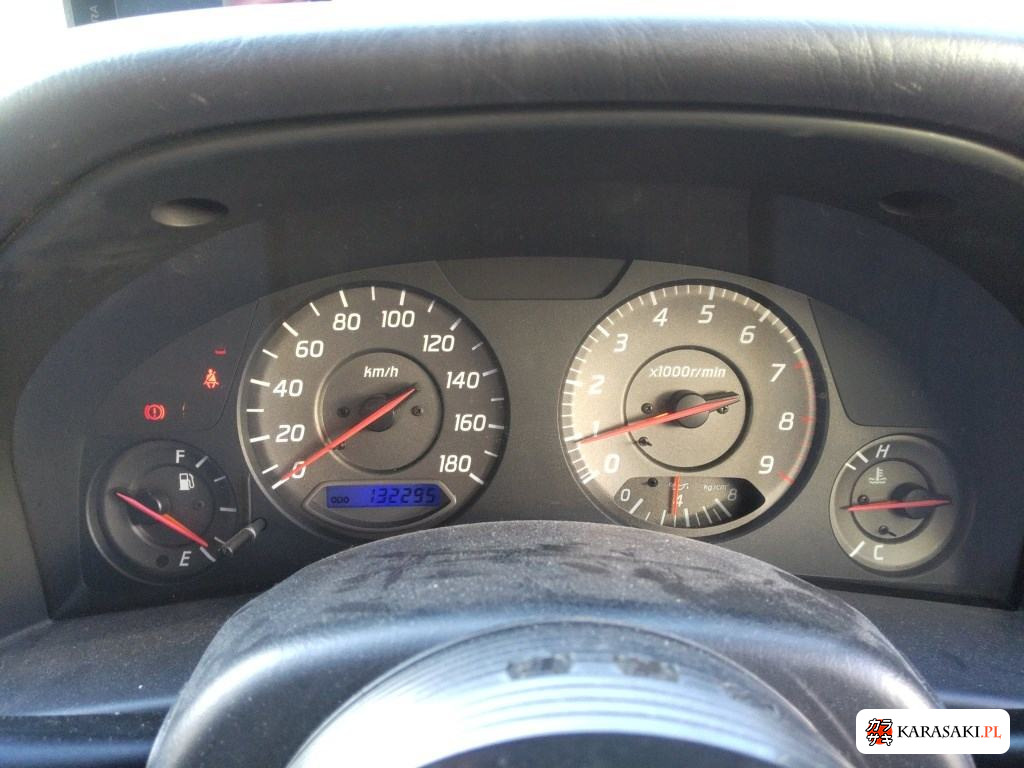 2000 Nissan Skyline 4D 25GT-V 6