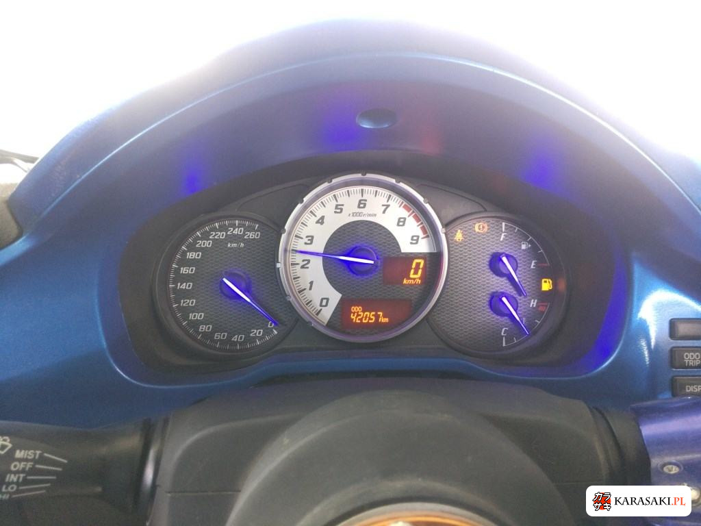2013 Toyota 86 GT Limited 6