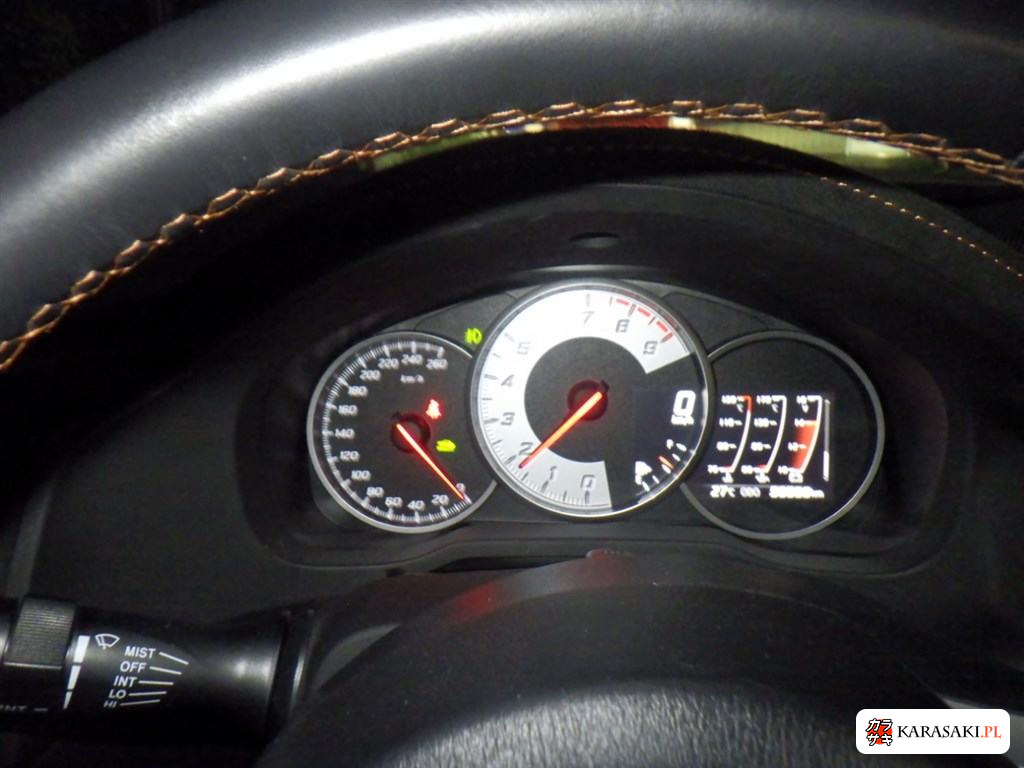 2019 Toyota 86 GT Limited 6