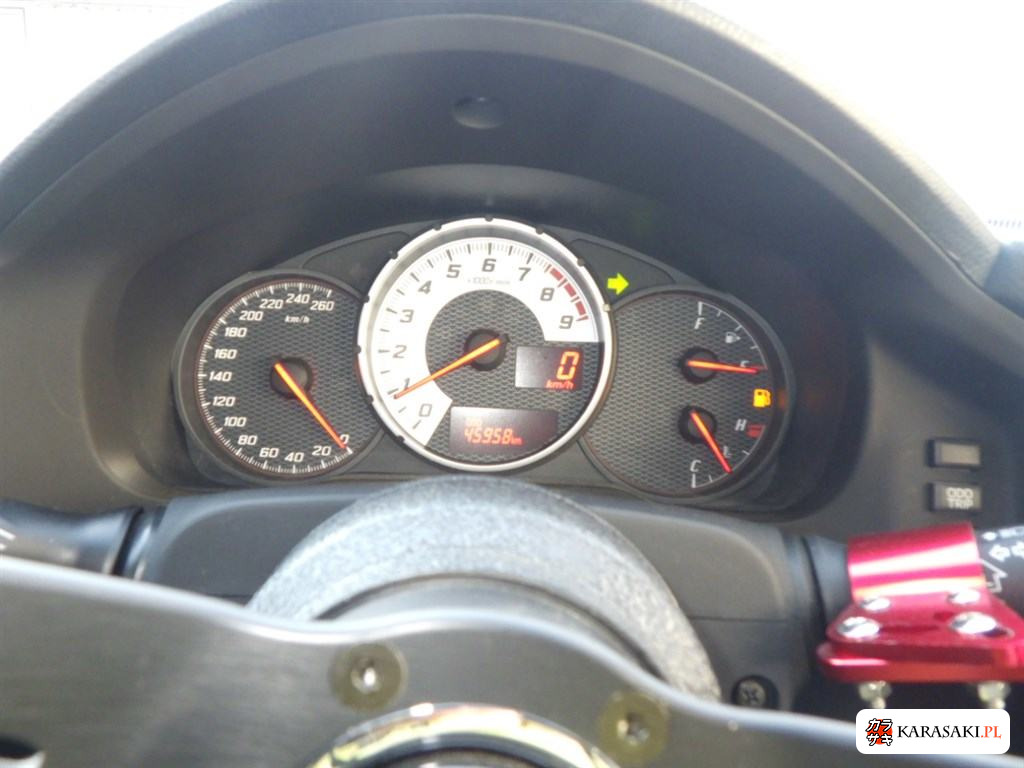 2015 Toyota 86 14R 6