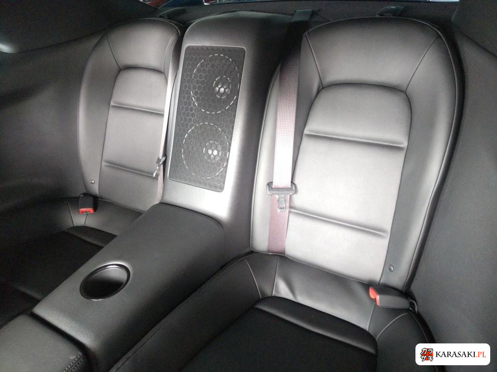 2023 Nissan GT-R 4WD Pure Edition 6