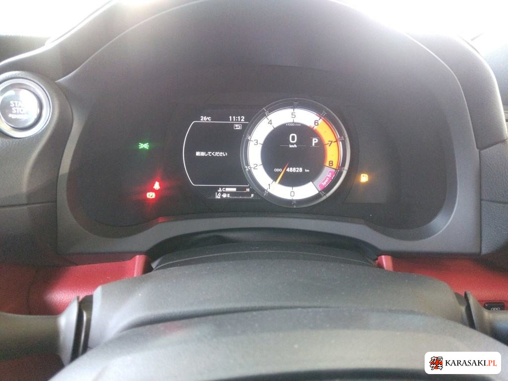 2021 Lexus Is 4D IS300 F Sport Mode Black 6