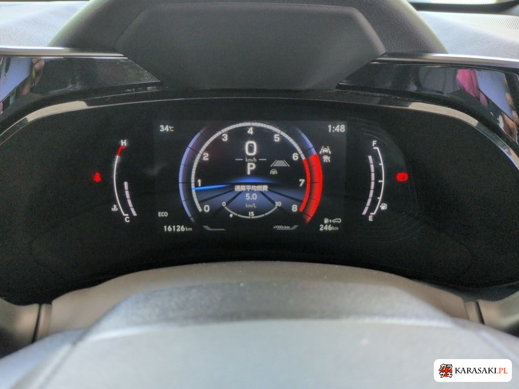 2023 Lexus NX 4WD NX350 F Sport 6