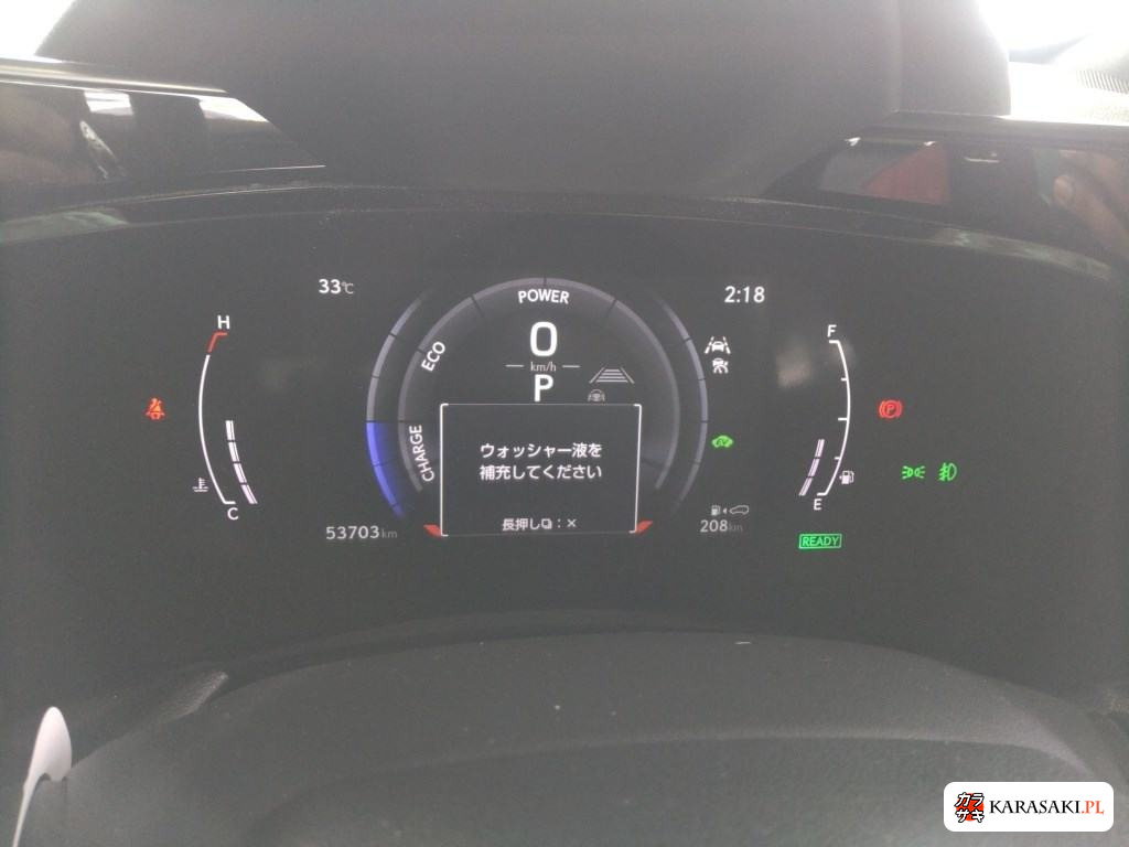 2024 Lexus NX 4WD NX350H F Sport 6