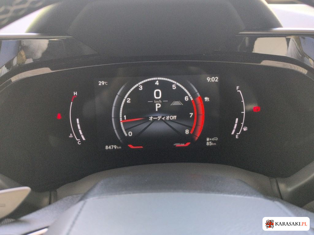 2025 Lexus NX 4WD NX350 F Sport 6