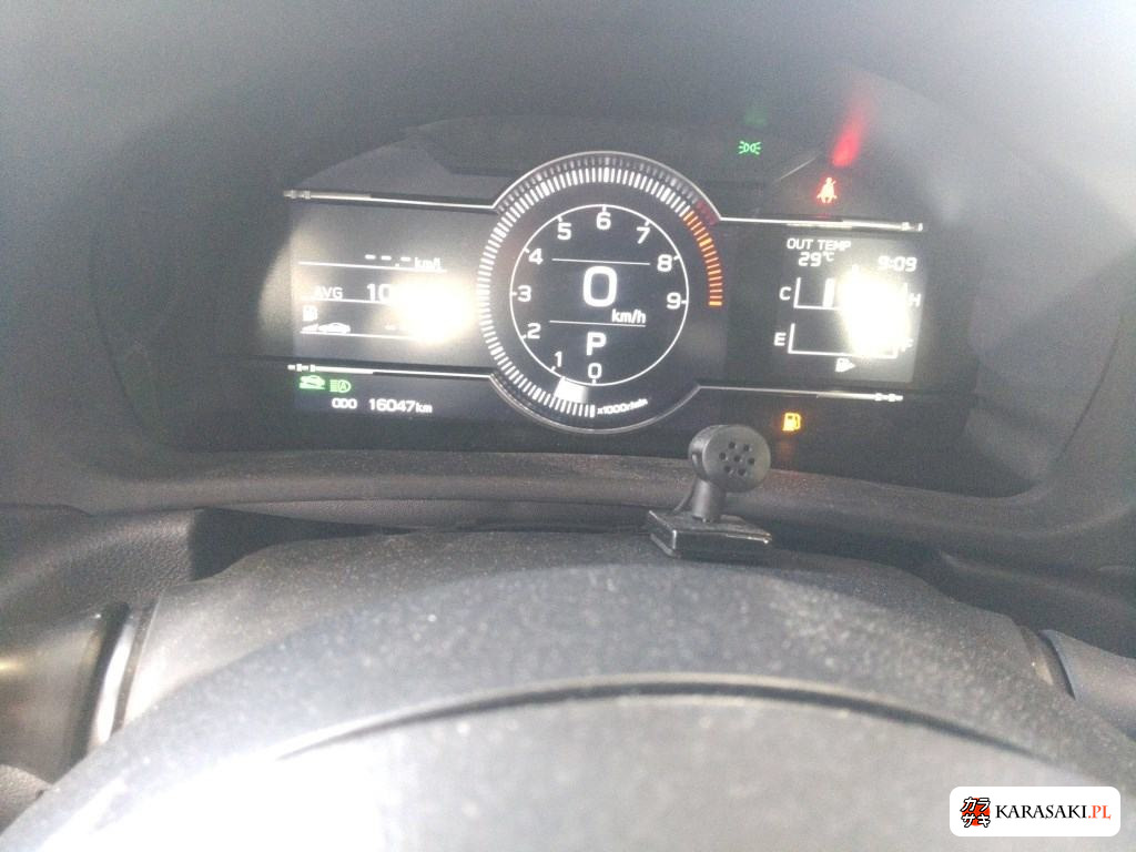 2024 Subaru BRZ S 6