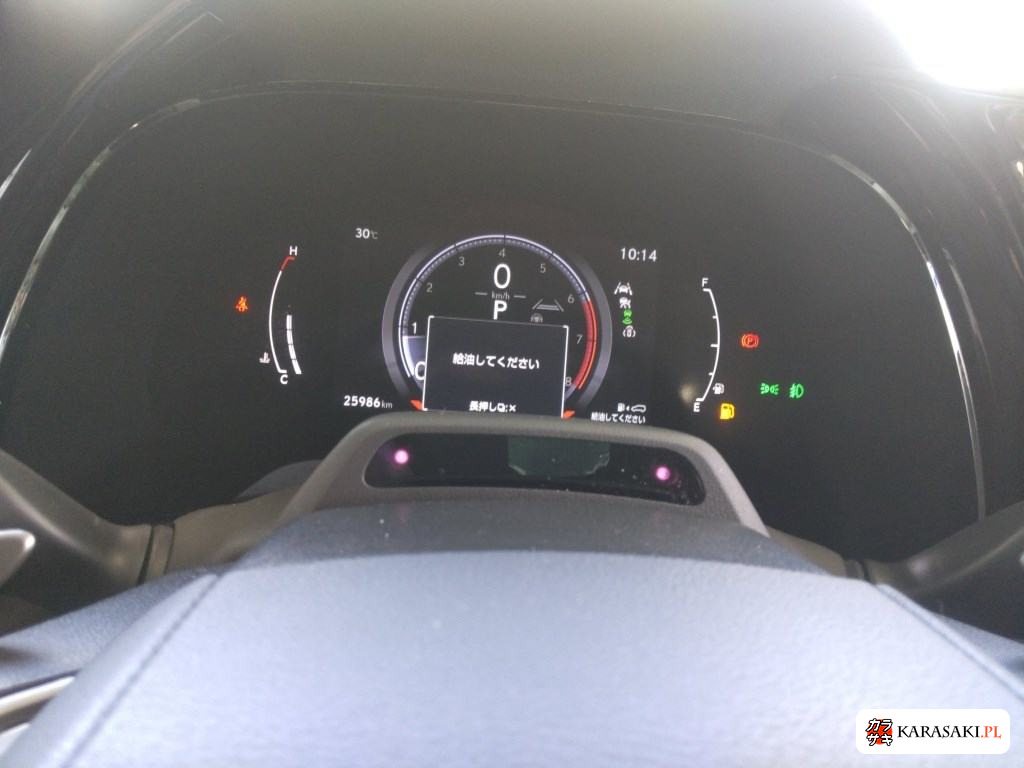 2024 Lexus RX RX350 Version L 6