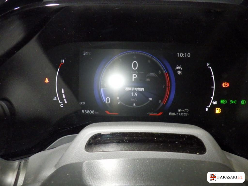 2023 Lexus RX RX350 Version L 6