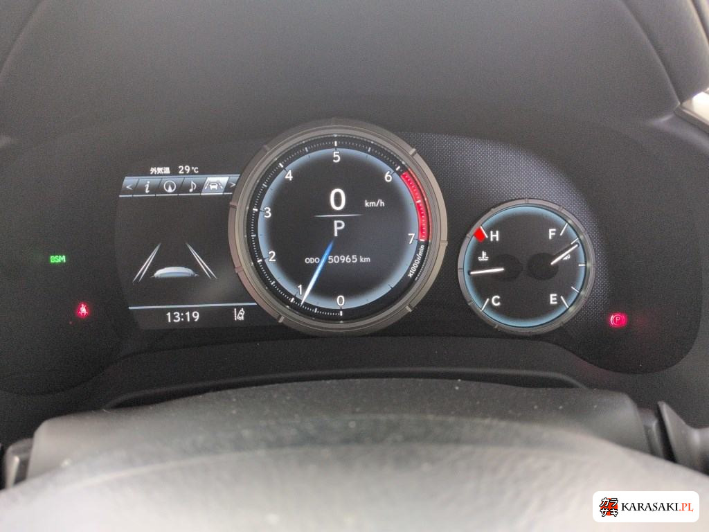 2022 Lexus RX RX300 F Sport 6