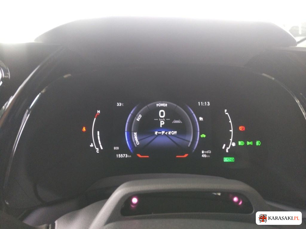 2023 Lexus RX 4WD RX500H F Sport Performance 6