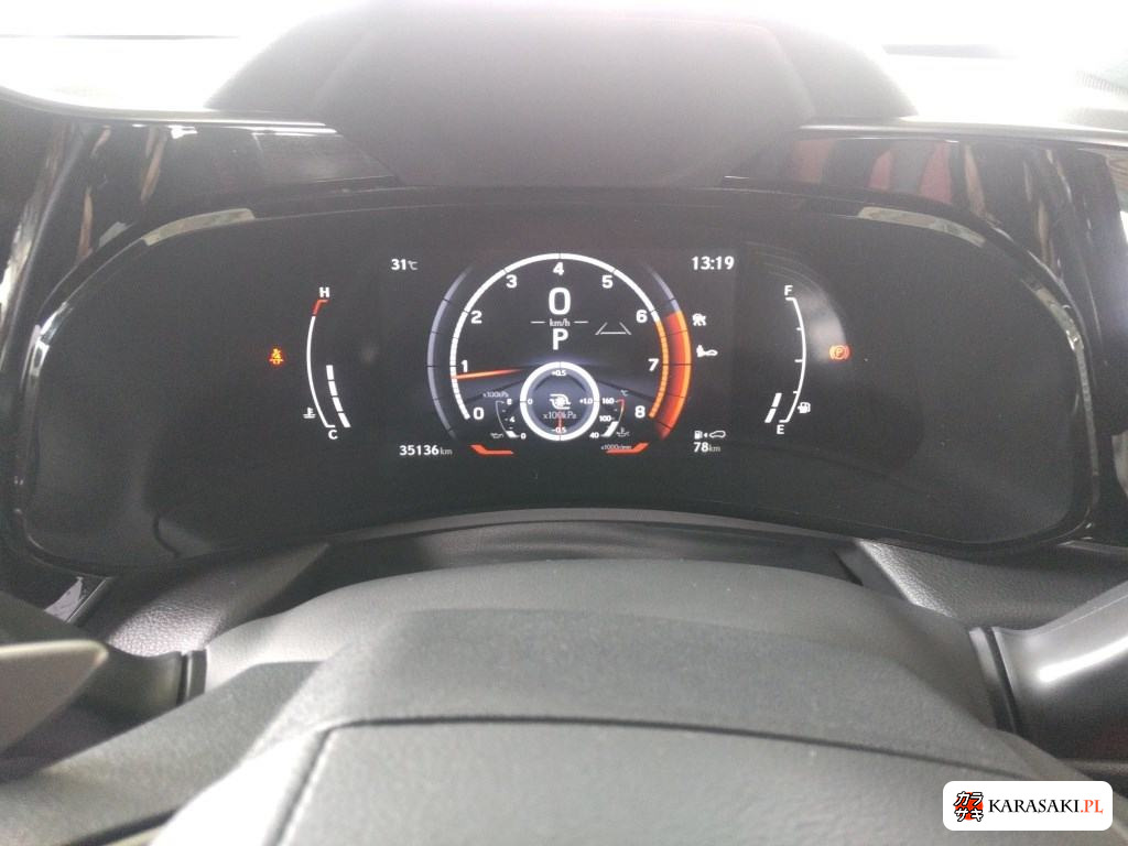 2023 Lexus NX 4WD NX350 F Sport 6