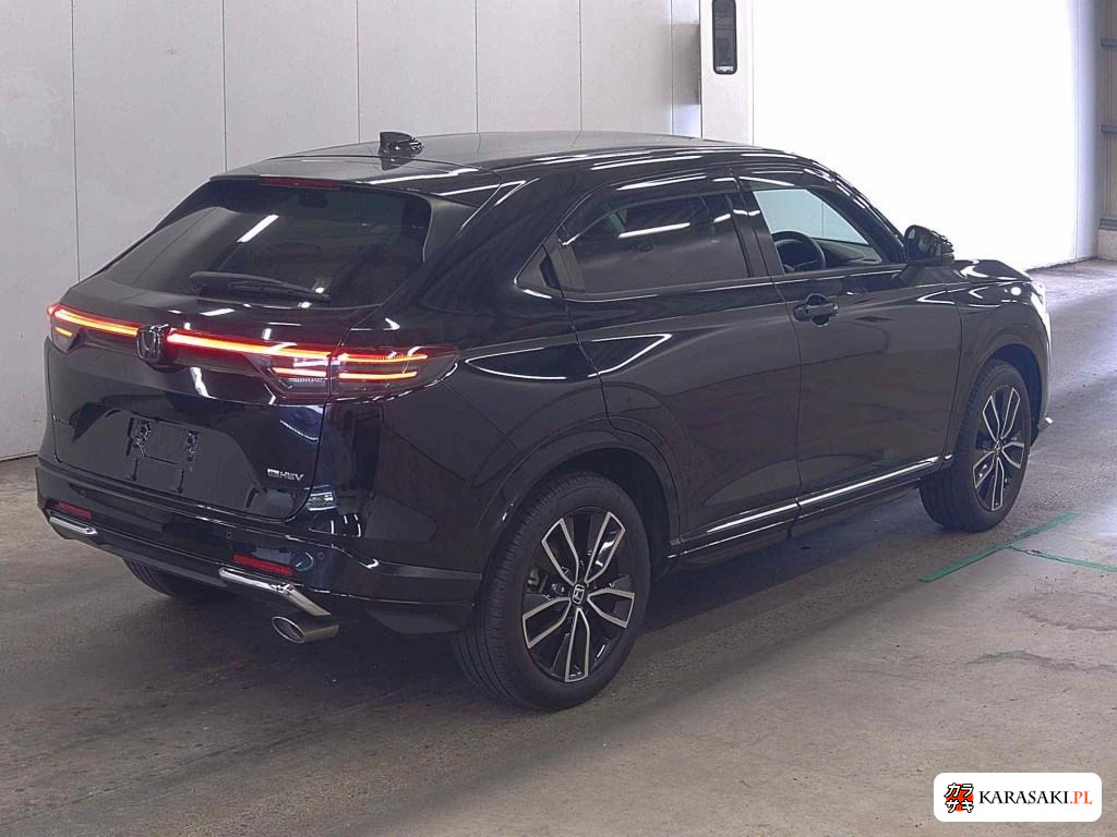 2019 Lexus CT CT200H Version C 4