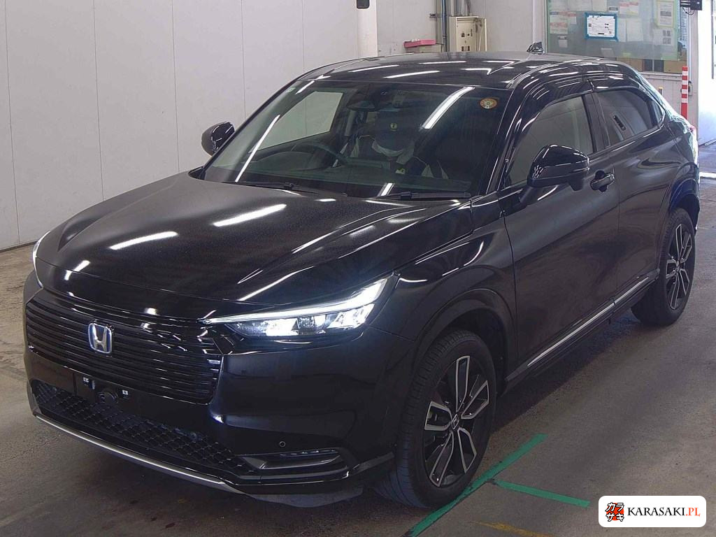2019 Lexus CT CT200H Version C 3