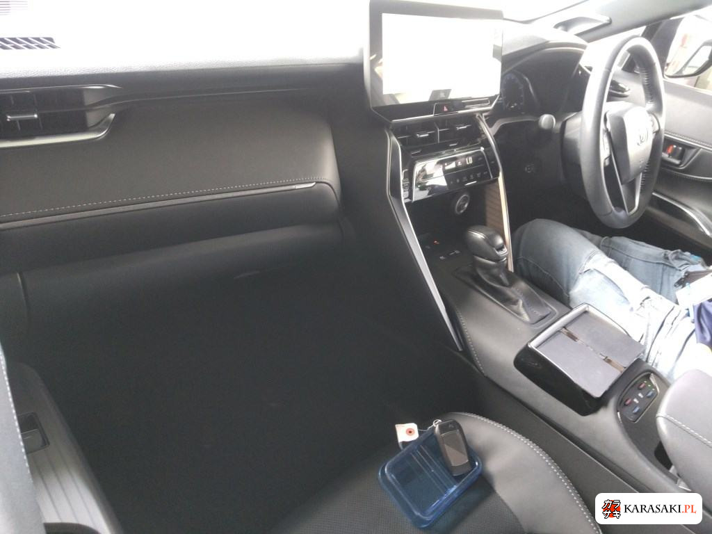 2011 Lexus CT CT200H F Sport 5