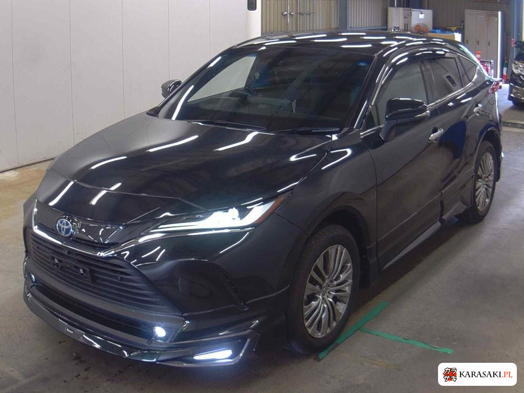 2011 Lexus CT CT200H F Sport 3