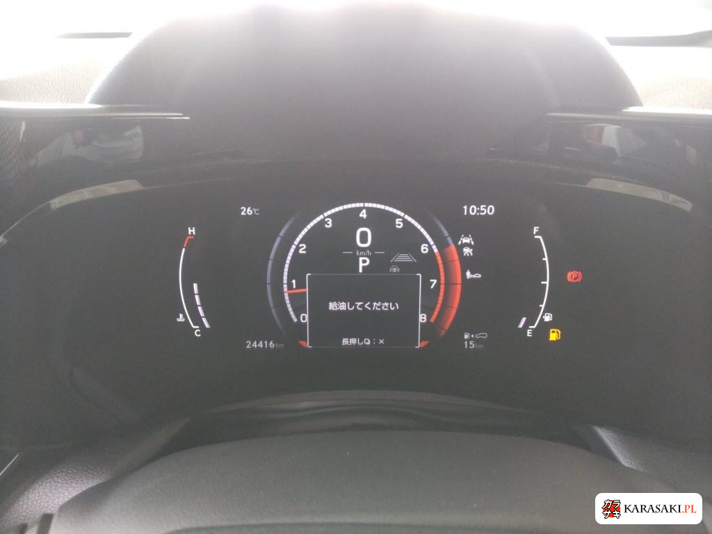 2023 Lexus NX 4WD NX350 F Sport 6