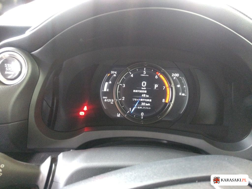 2022 Lexus Is 4D IS300 F Sport Mode Black S 6