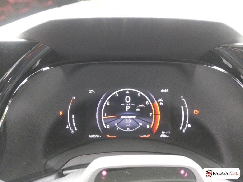2023 Lexus RX 4WD F Sport 6